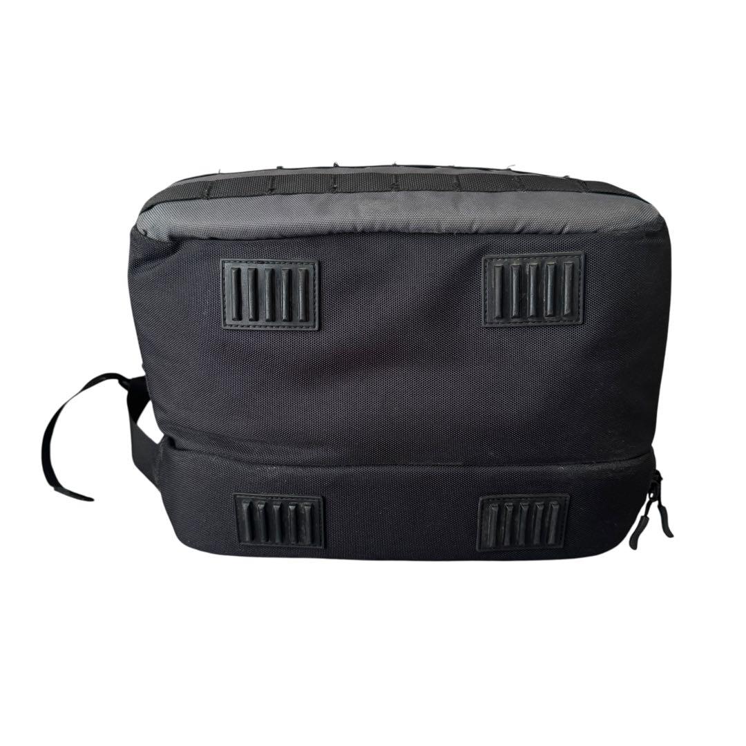 Rapidfire Gunbag 75 MONOLITH Gen2 ガンケース