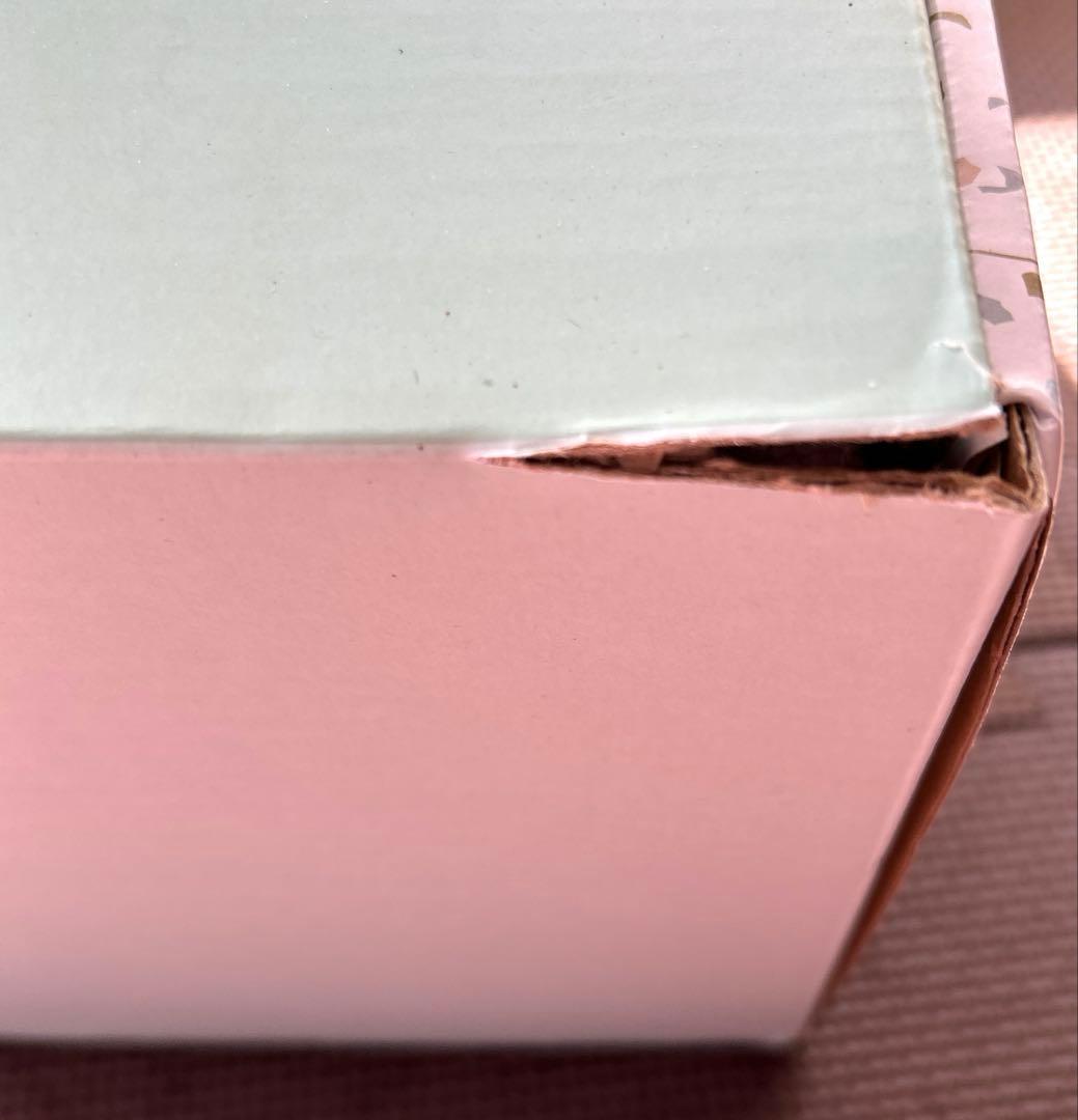 BRUNO コンパクトホットプレート 限定色