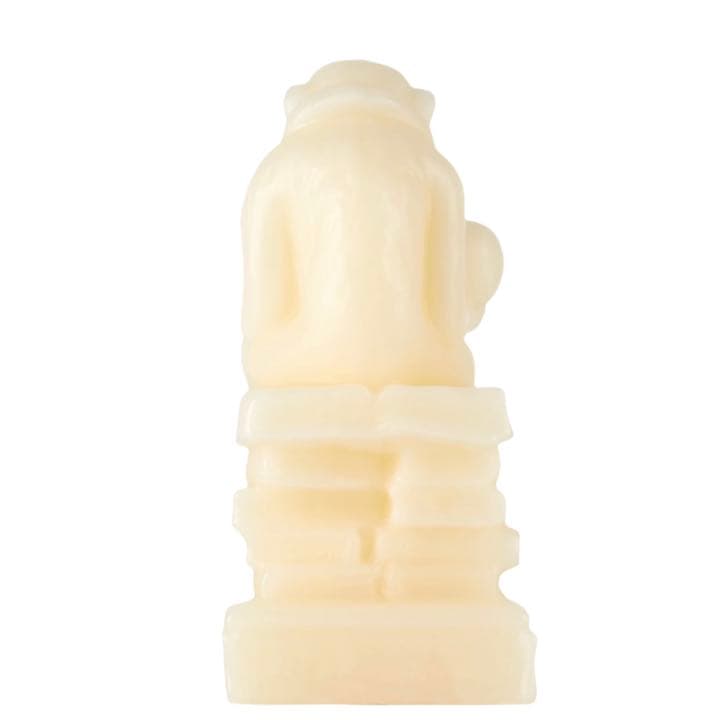 NEIGHBORHOOD APE 猿 インテリア アロマキャンドル 完売品