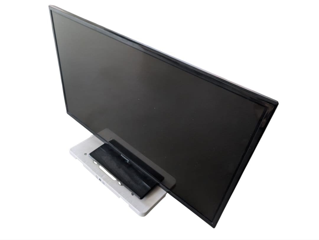 パナソニック VIERA 液晶テレビ 32V型 TH-32D300 2016年
