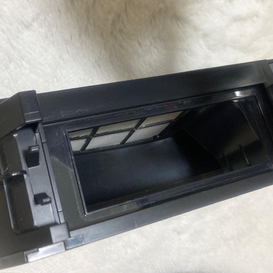 iRobot Roomba i2 ロボット掃除機 i2 i2158