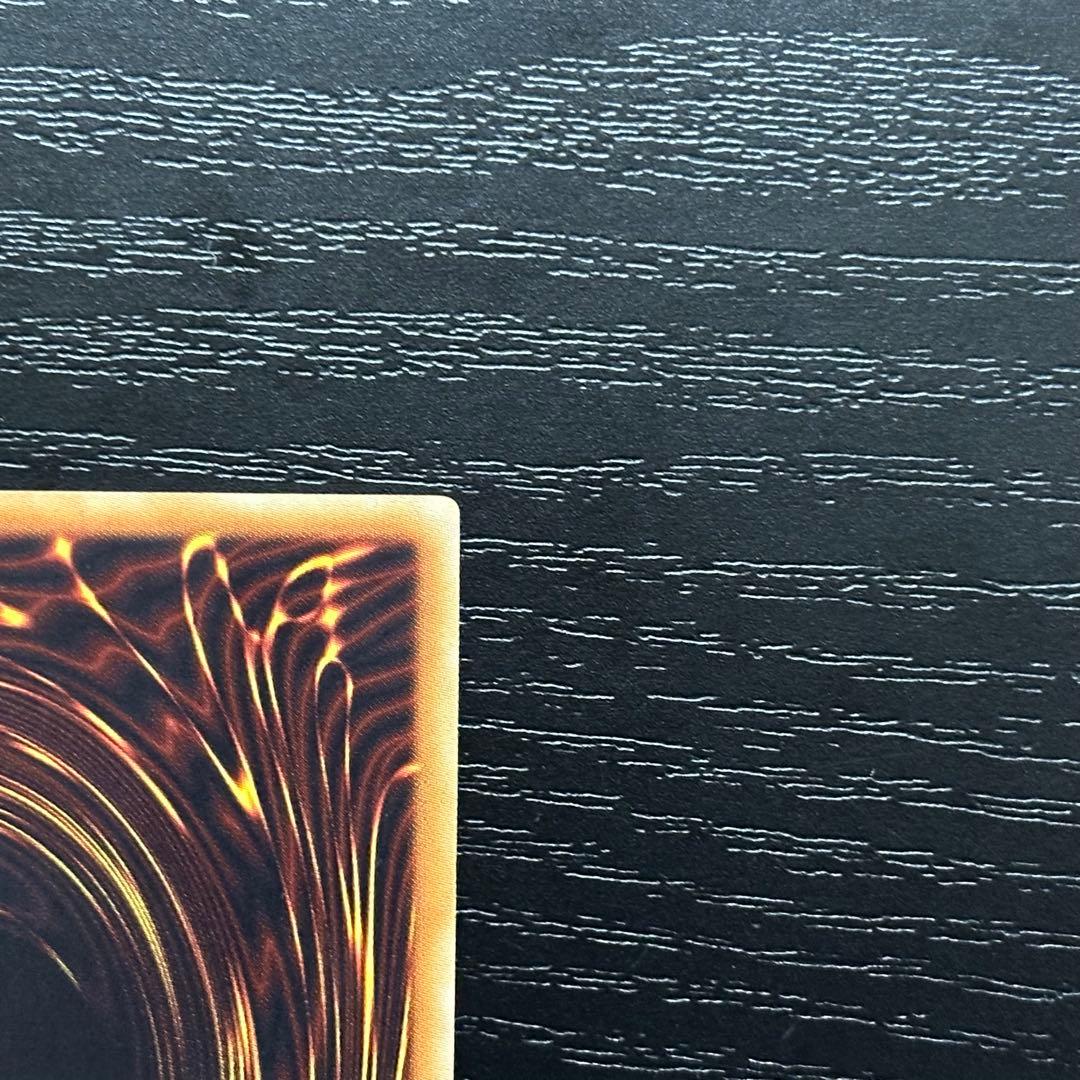 遊戯王 青眼の白龍 ホロ TRC1