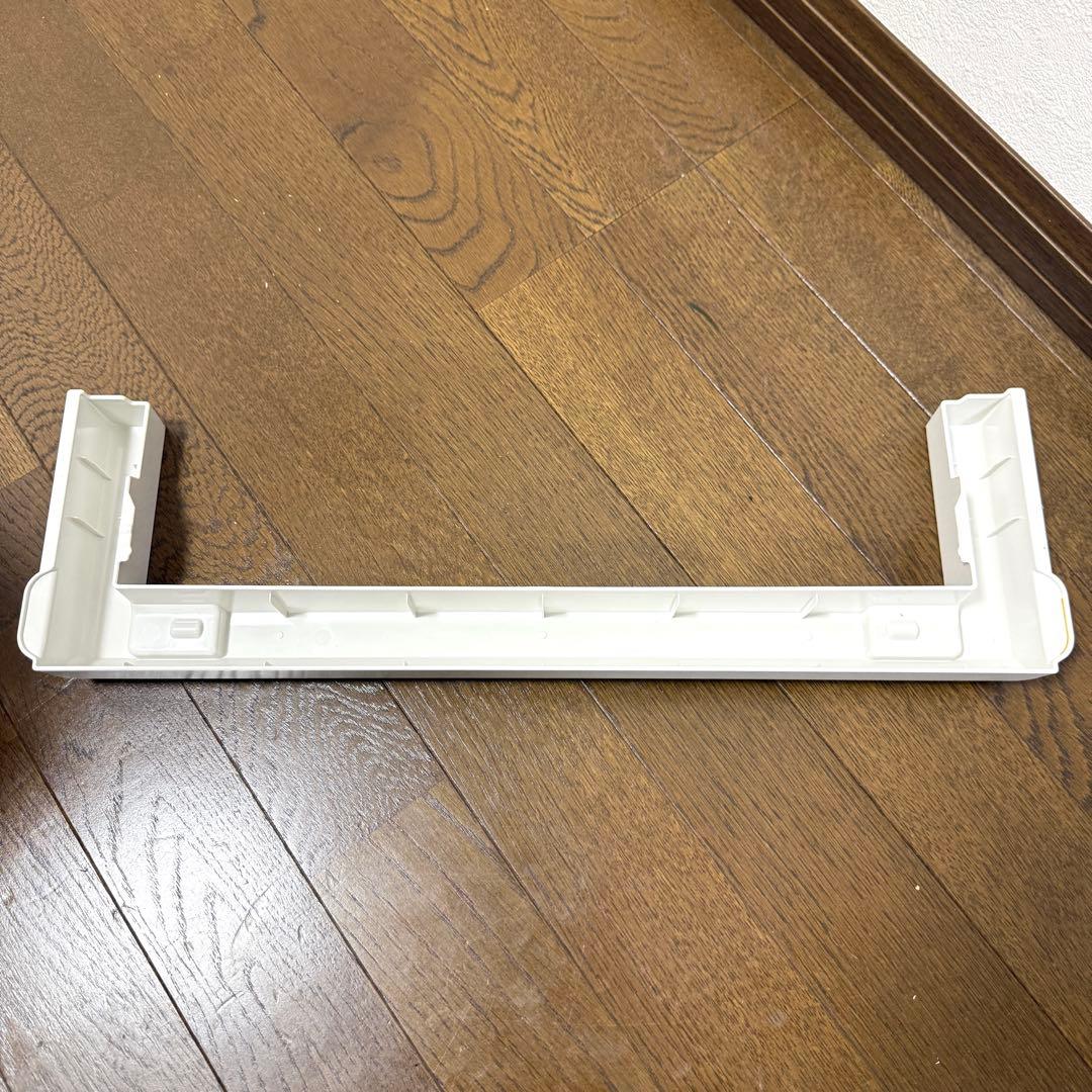 【2025年製・未使用級】パナソニック ビストロ NE-BS5C 26L 白