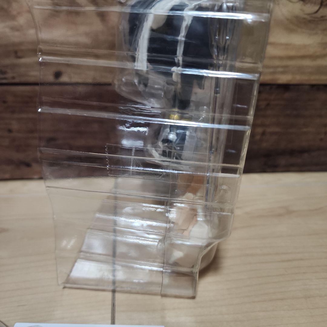 グッドスマイルカンパニー ねんどろいど ナーベラル・ガンマ 　オーバーロード