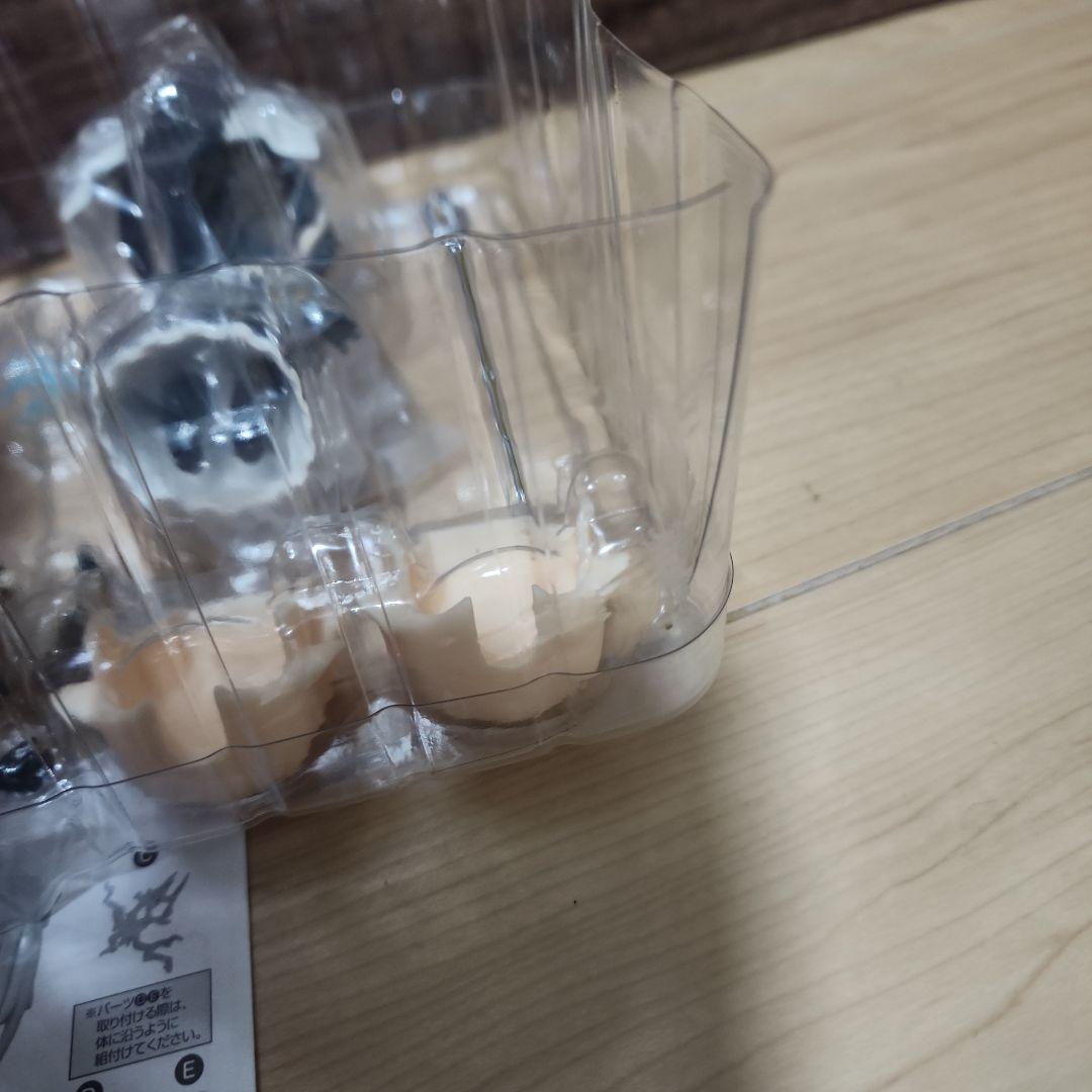 グッドスマイルカンパニー ねんどろいど ナーベラル・ガンマ 　オーバーロード