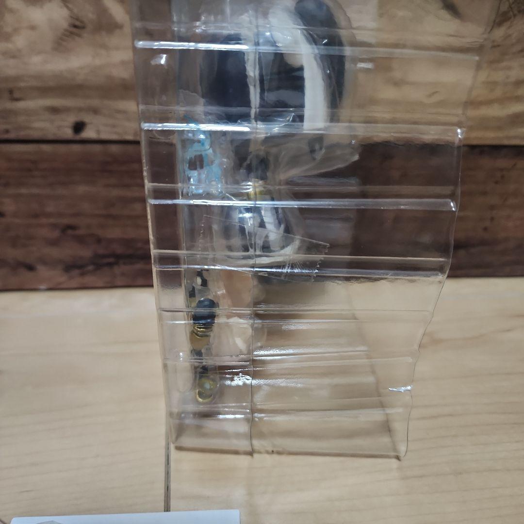 グッドスマイルカンパニー ねんどろいど ナーベラル・ガンマ 　オーバーロード