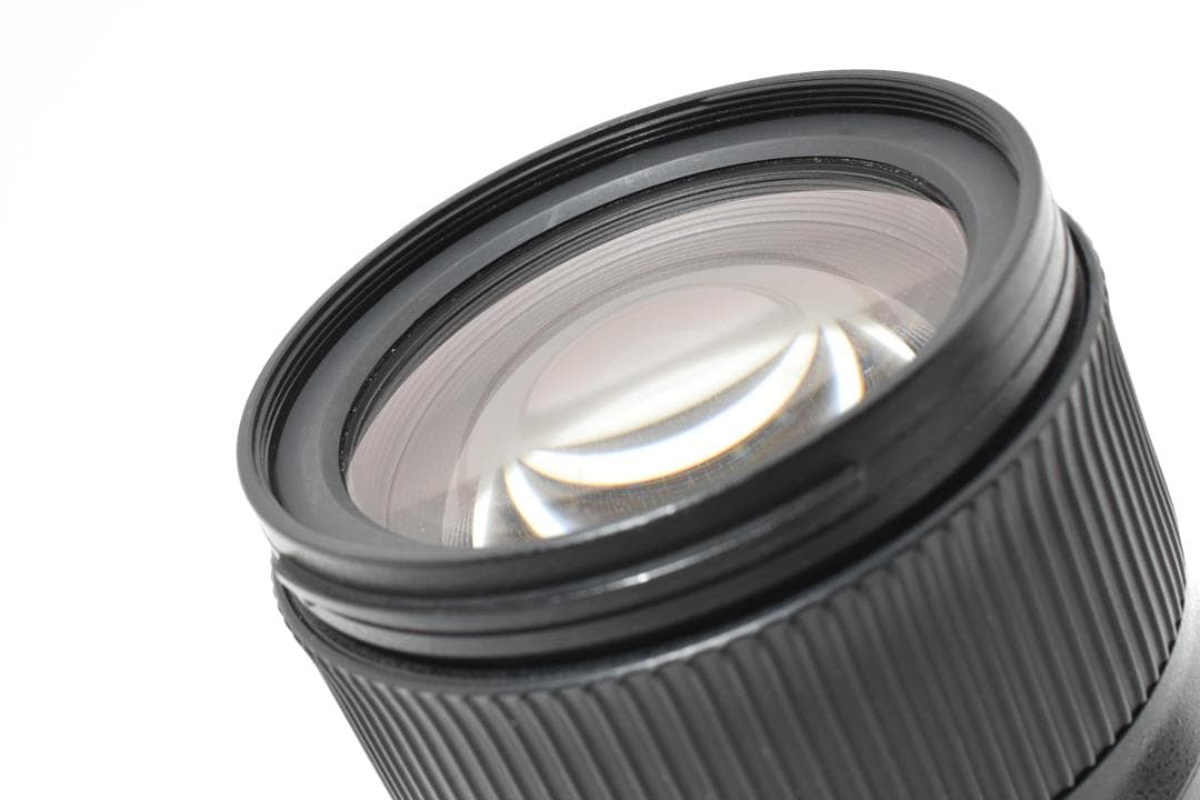 ソニーミノルタ用 TAMRON 16-300mm F3.5-6.3 5801