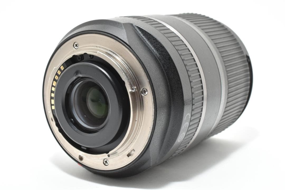 ソニーミノルタ用 TAMRON 16-300mm F3.5-6.3 5801