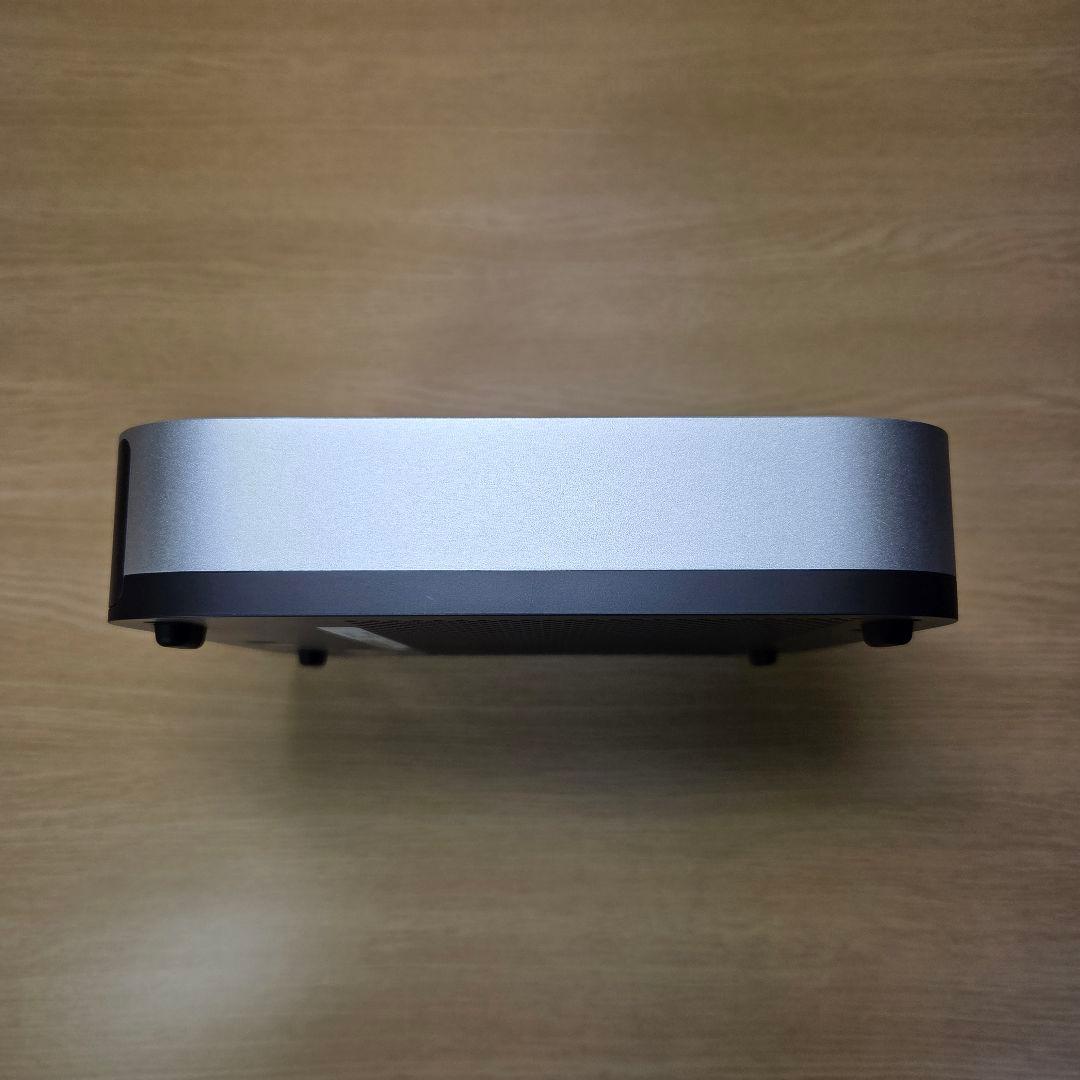 ミニPC Minisforum X1 PRO-370