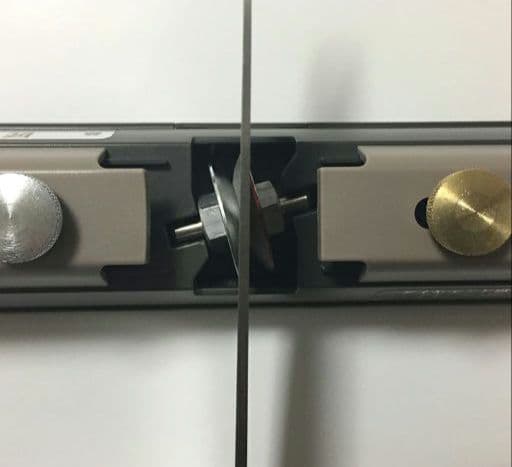 お値下げ！新品 竹内式 ダイヤモンド包丁研ぎ器 ハイレグスーパー研師