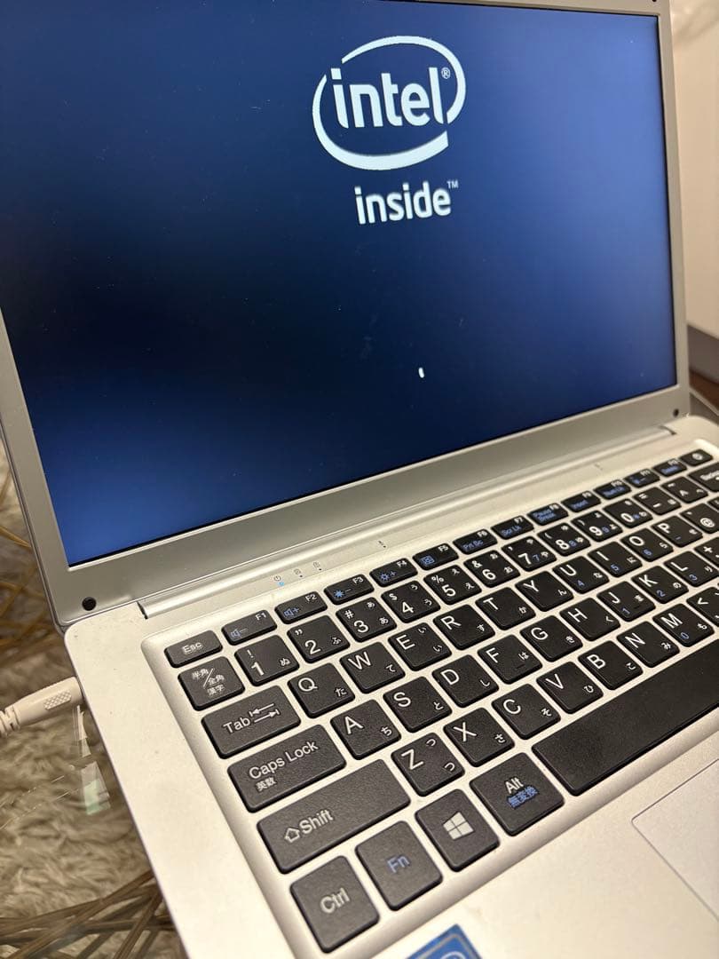 【Office搭載】ノートパソコン 中古第13世代CPU搭載ノートPC