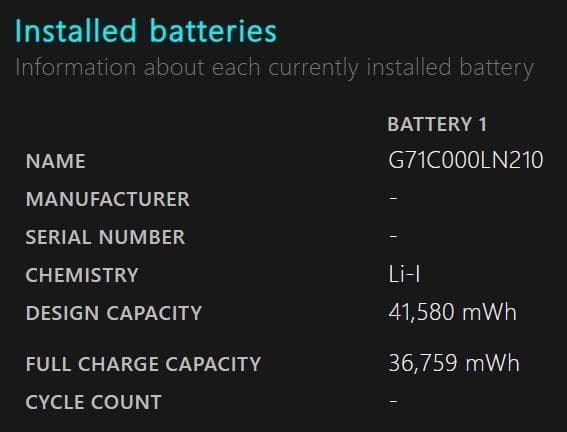 13.3型 dynabook G83/M 8世代 i5 16GB Office付