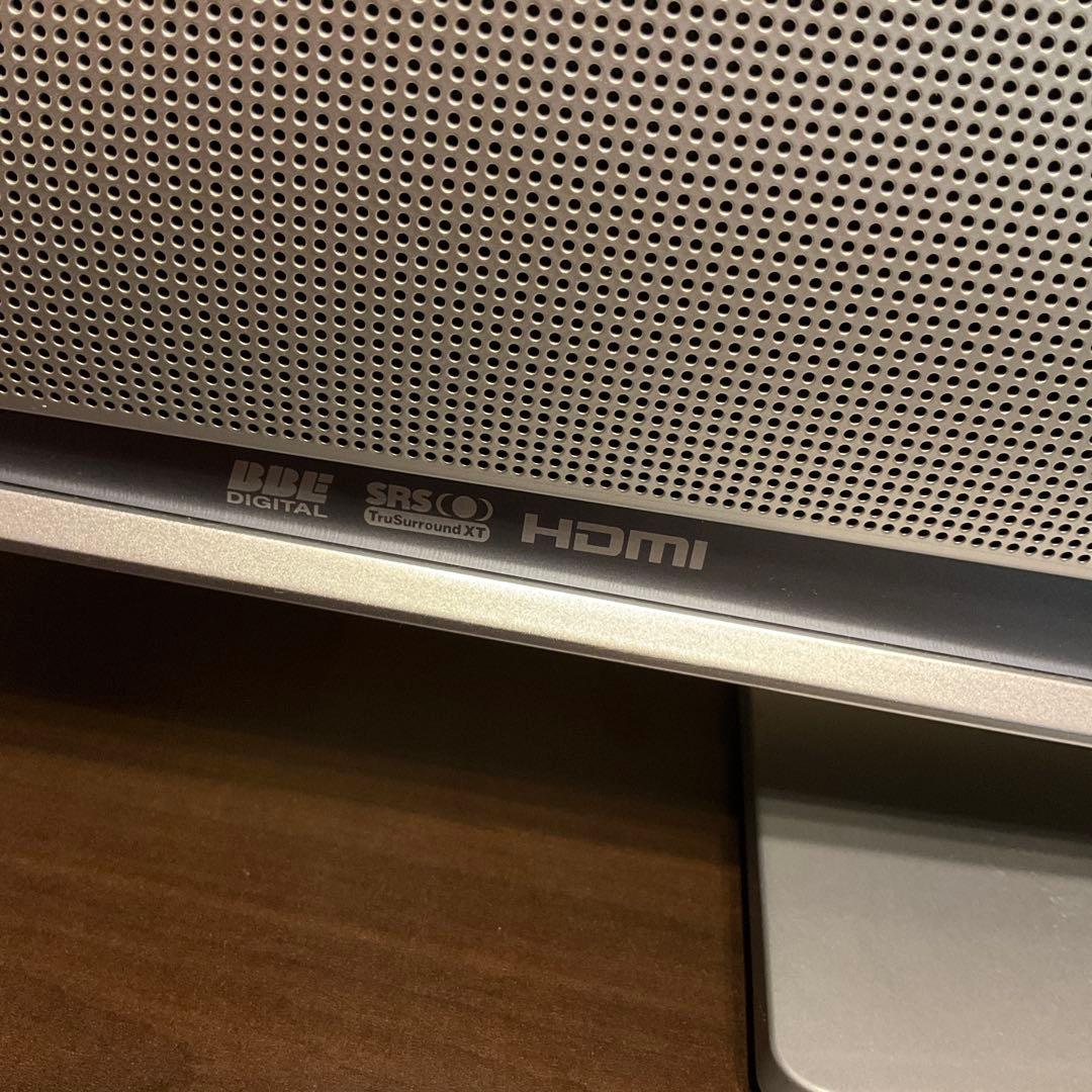 【期間限定価格】SONY BRAVIA KDL-32S2500 32型　液晶TV