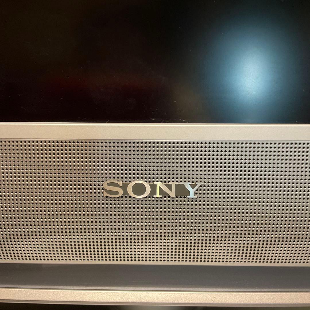 【期間限定価格】SONY BRAVIA KDL-32S2500 32型　液晶TV