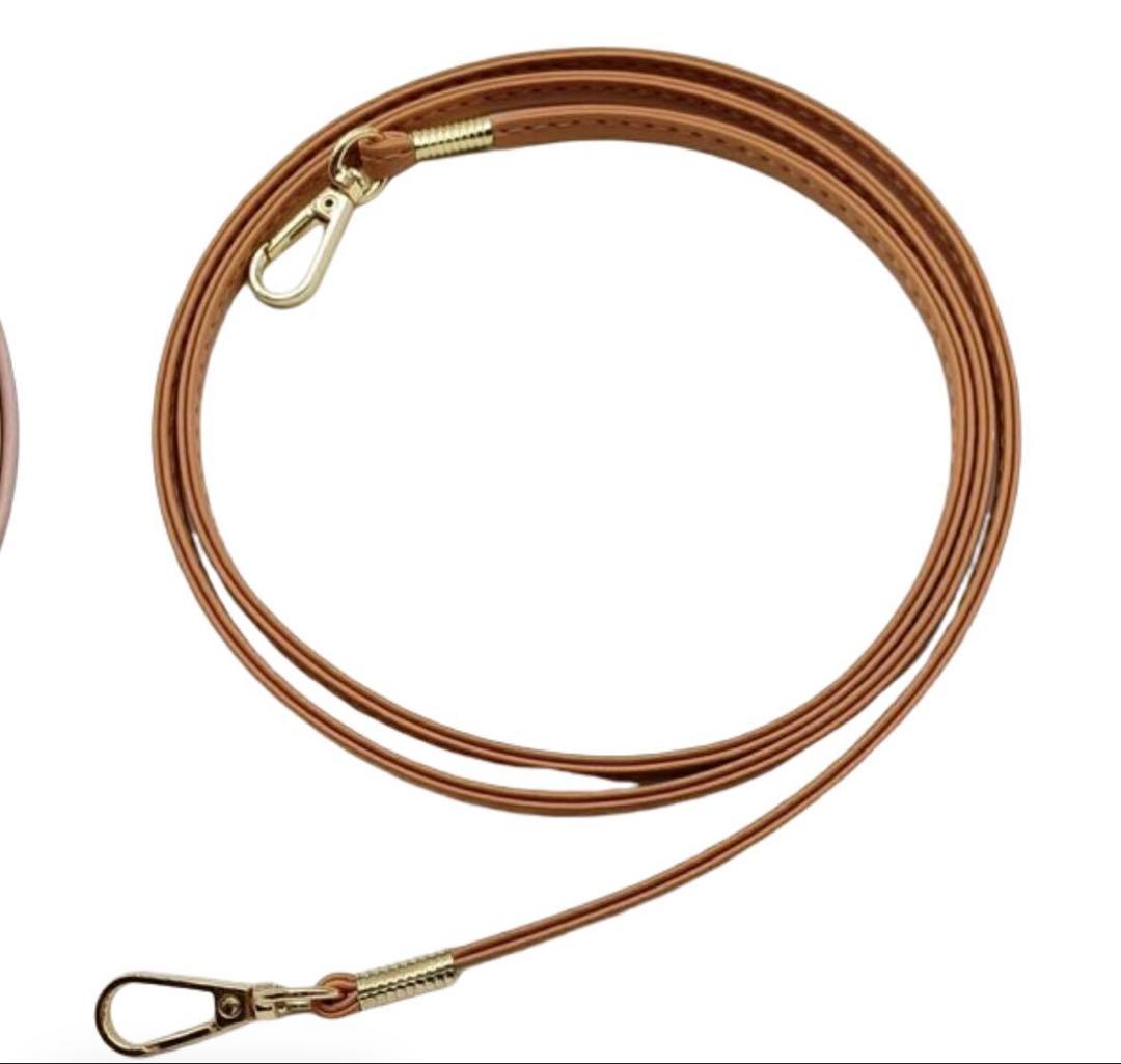 ★cherry【スマホショルダー】ミナペルホネン forest tile