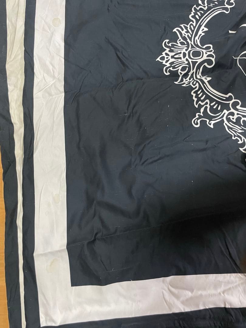 早い者勝ち Rady レディ ホテルシリーズ 布団カバー ピロケース 4点セット