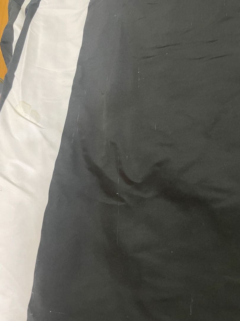 早い者勝ち Rady レディ ホテルシリーズ 布団カバー ピロケース 4点セット