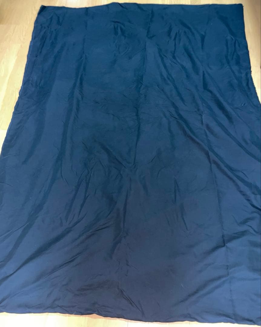 早い者勝ち Rady レディ ホテルシリーズ 布団カバー ピロケース 4点セット