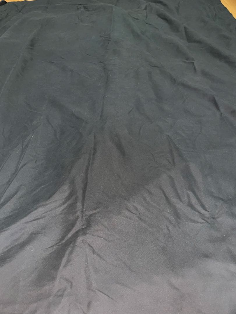 早い者勝ち Rady レディ ホテルシリーズ 布団カバー ピロケース 4点セット