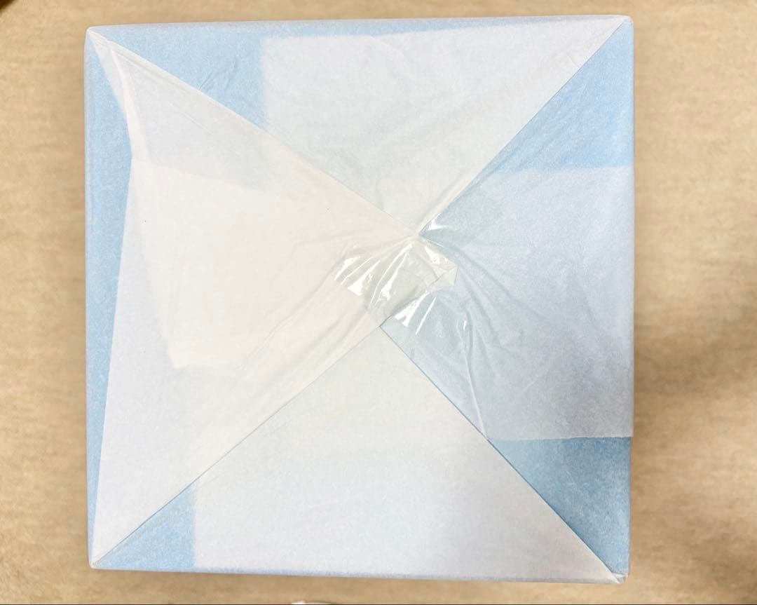 B-style ONE PIECE ナミ水着Ver. 1/4 完成品フィギュア