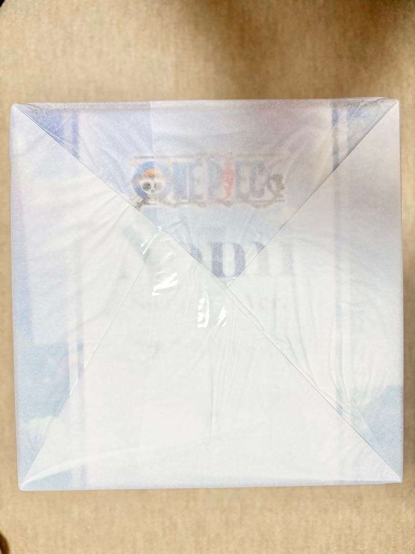 B-style ONE PIECE ナミ水着Ver. 1/4 完成品フィギュア