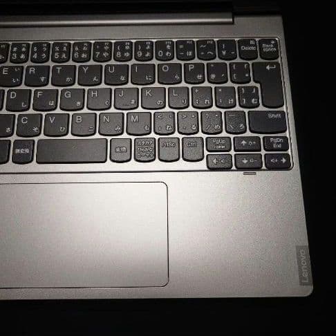 ✨軽量2in1⭐⭐タブレット+キーボード✨ 最新Windows11