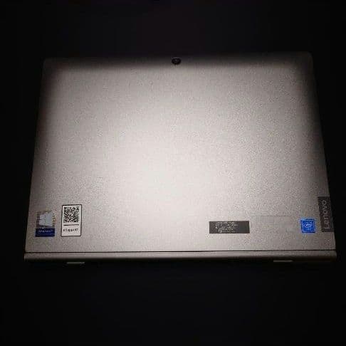✨軽量2in1⭐⭐タブレット+キーボード✨ 最新Windows11