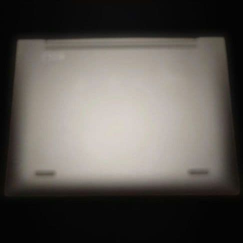 ✨軽量2in1⭐⭐タブレット+キーボード✨ 最新Windows11