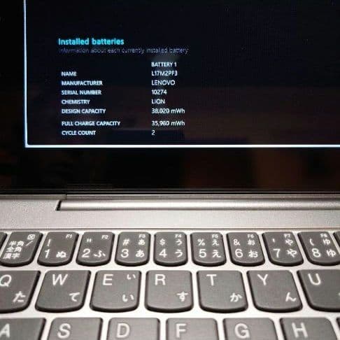 ✨軽量2in1⭐⭐タブレット+キーボード✨ 最新Windows11