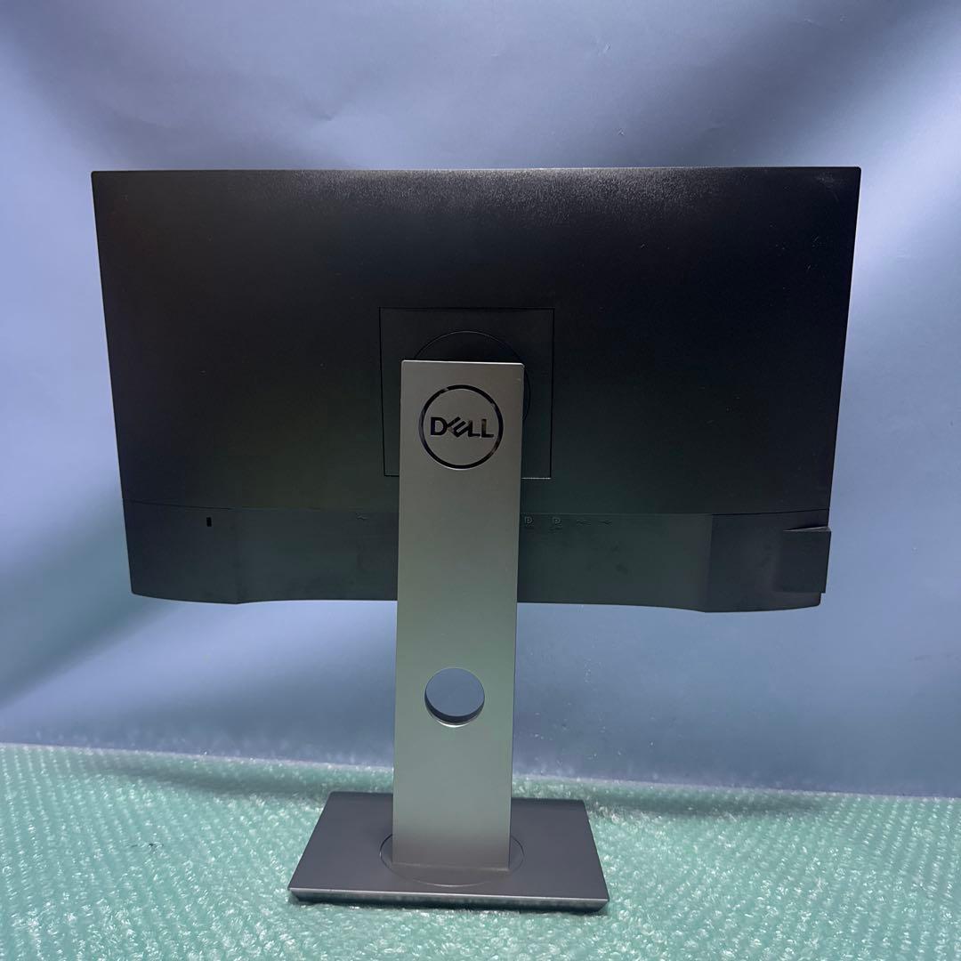 DELL P2419HC Type-C対応 23.8インチモニター