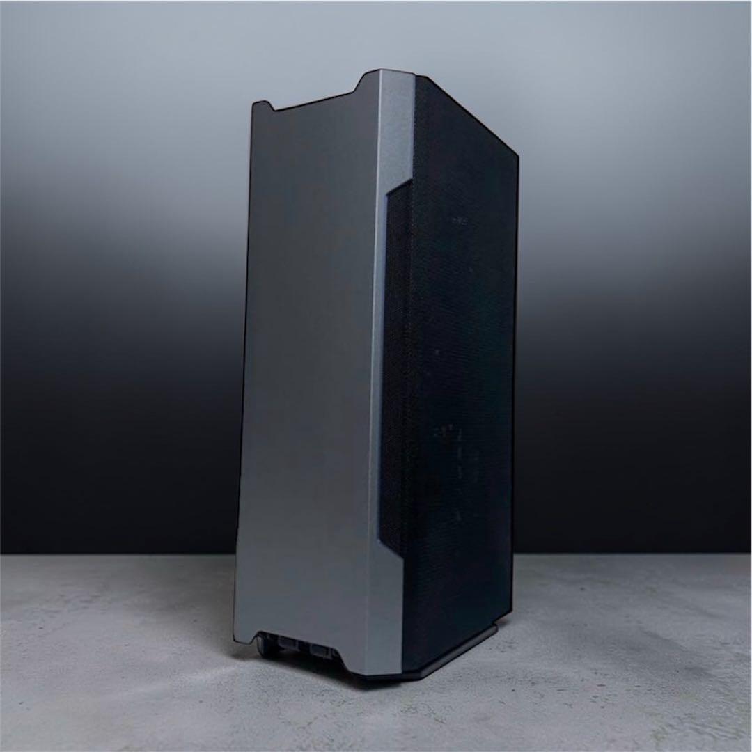 高性能ハイスペックゲーミングPC動画編集PC i7 11700