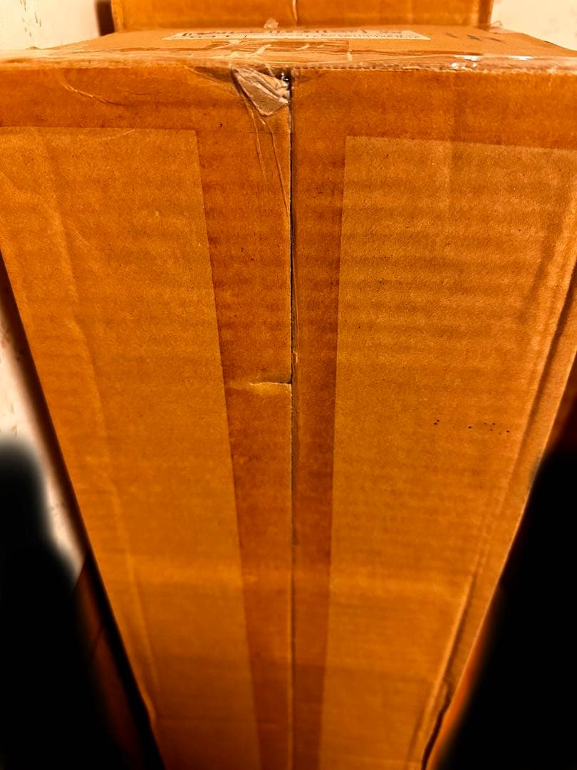 【未開封格安】40W型 LED蛍光灯 白色 FLM40WSHS452-ACV20