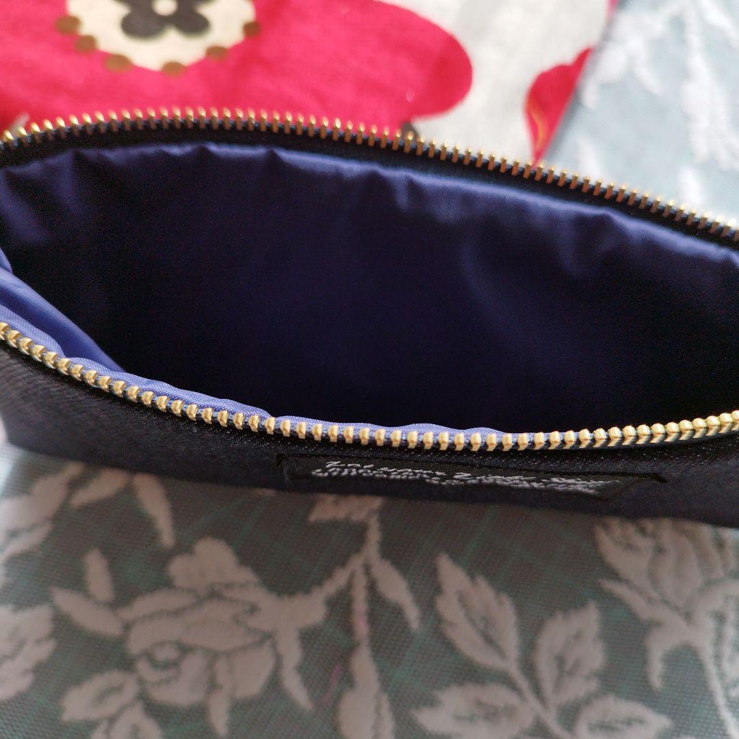 お薬手帳 ペンケース マルチポーチ 専用になります!!