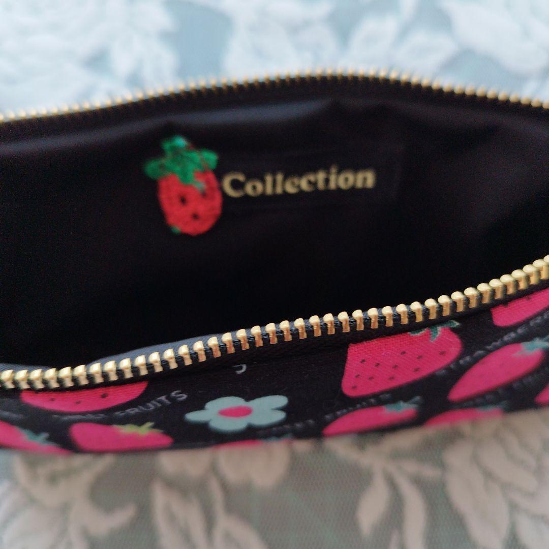 お薬手帳 ペンケース マルチポーチ 専用になります!!