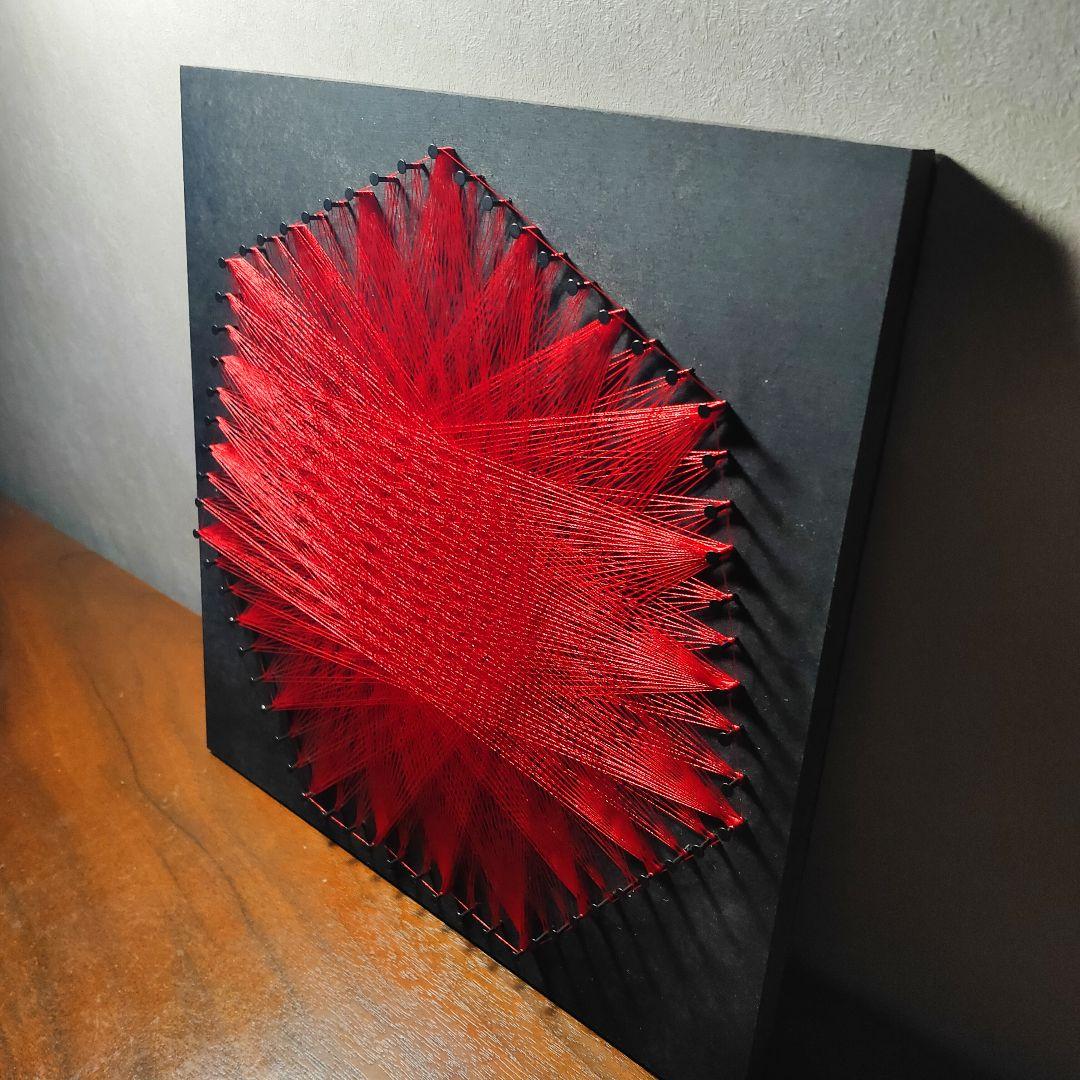 10曼荼羅　オーダーメイド完成