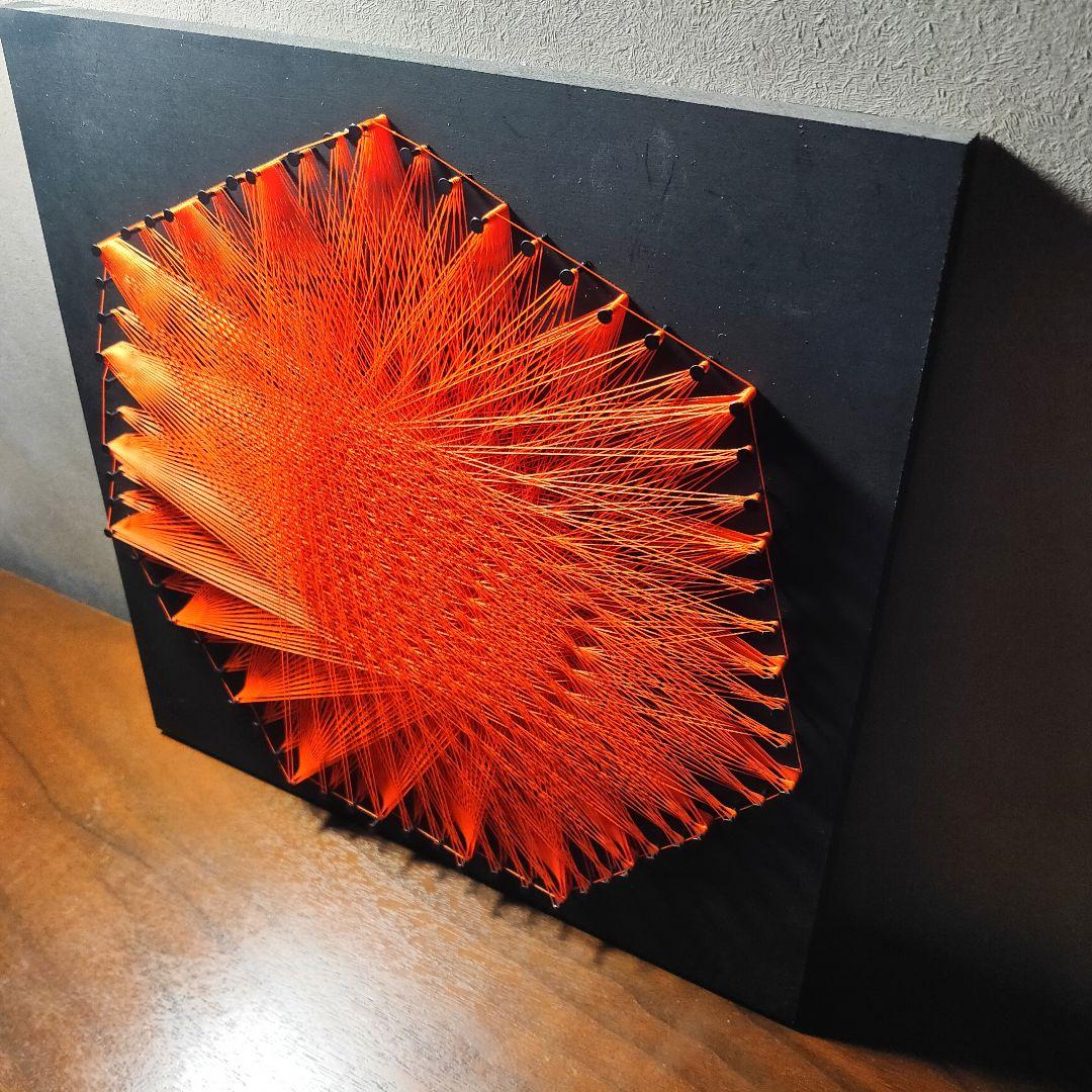 10曼荼羅　オーダーメイド完成