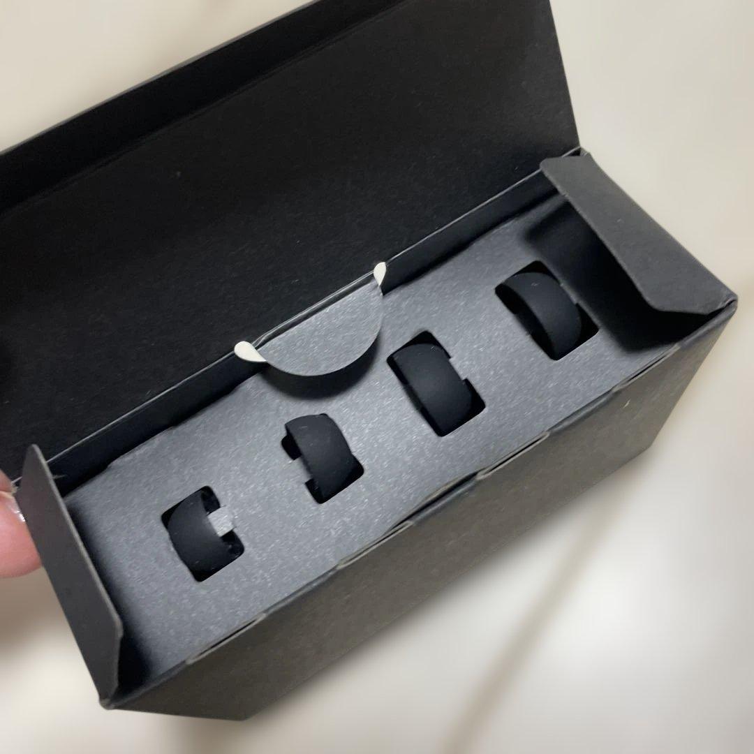 JBL TOUR PRO 2 ワイヤレスイヤホン　箱付き　付属品あり