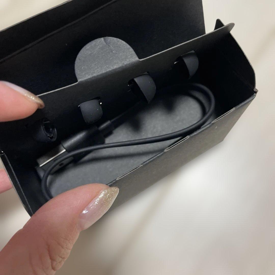 JBL TOUR PRO 2 ワイヤレスイヤホン　箱付き　付属品あり