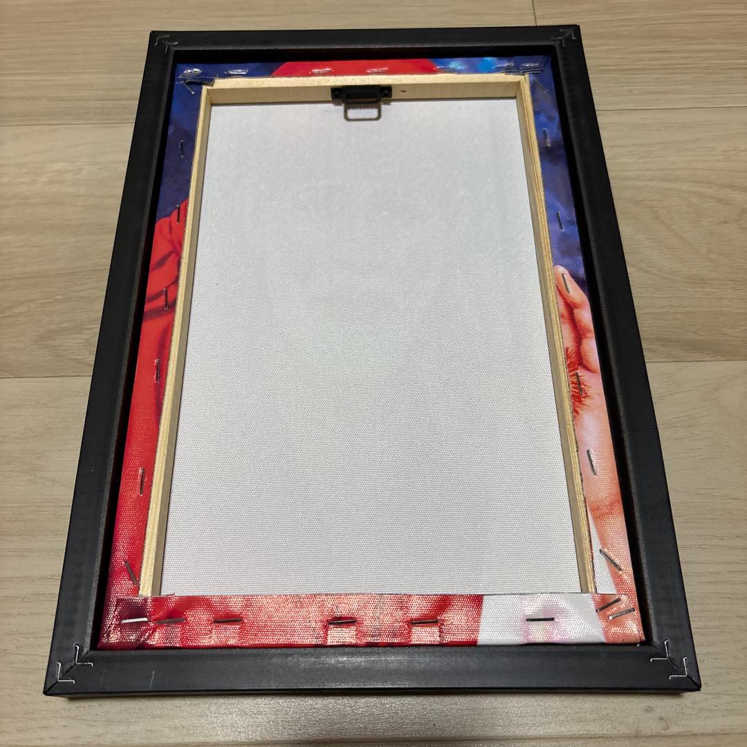 シルディ・サイババ、サイ・ババ、サティヤ、インド、ヒンドゥー教