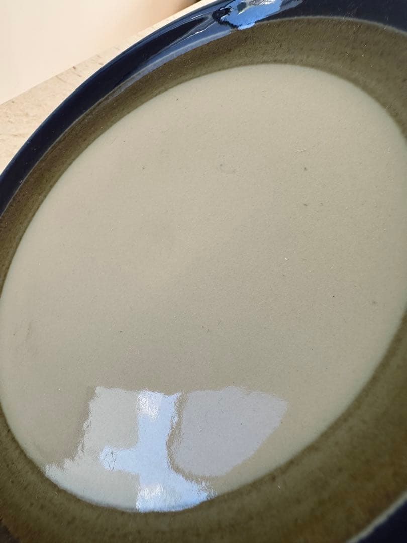 ロールストランド/エリザベス　トリオ 2セット