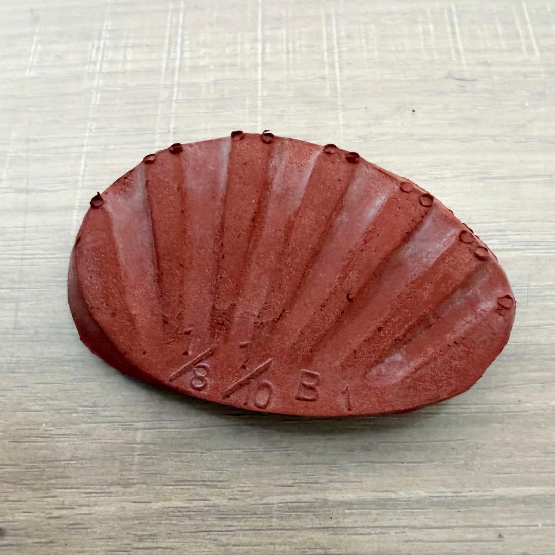 ★良品★ SUZUKI NO.280 1/8 Anno1988 バイオリン