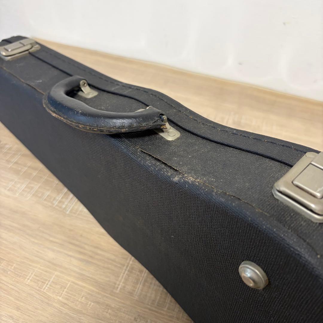 ★良品★ SUZUKI NO.280 1/8 Anno1988 バイオリン