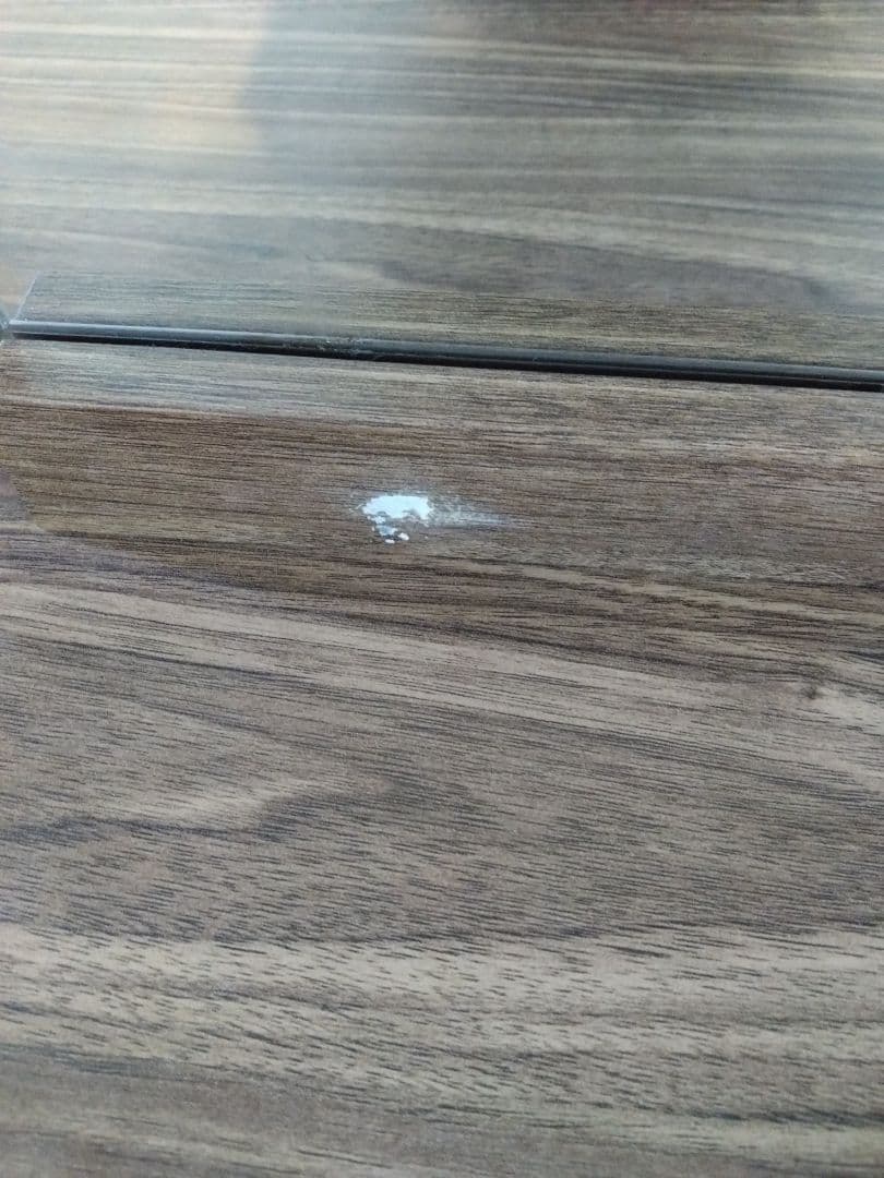 ドレッサー・鏡台【コンパクト】引き取り来れる方送料お値引き有