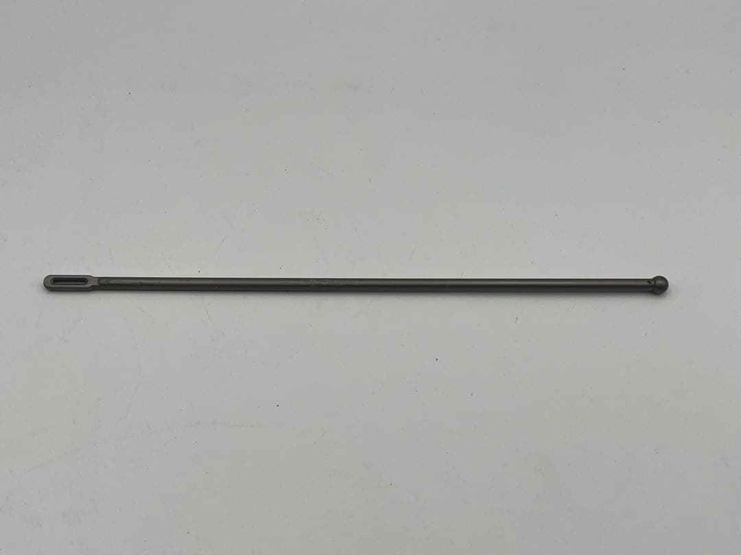 東京マルイ M92F クロームステンレス ガスガン 箱付き