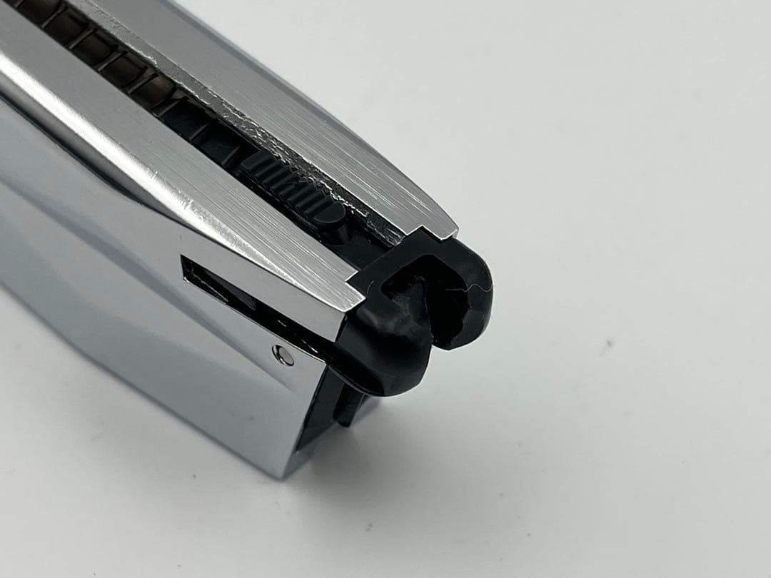 東京マルイ M92F クロームステンレス ガスガン 箱付き