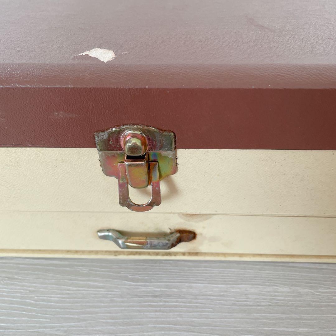 アズマ AZUMA カトラリー 18-8 ディナーセット 45ピース ウィング