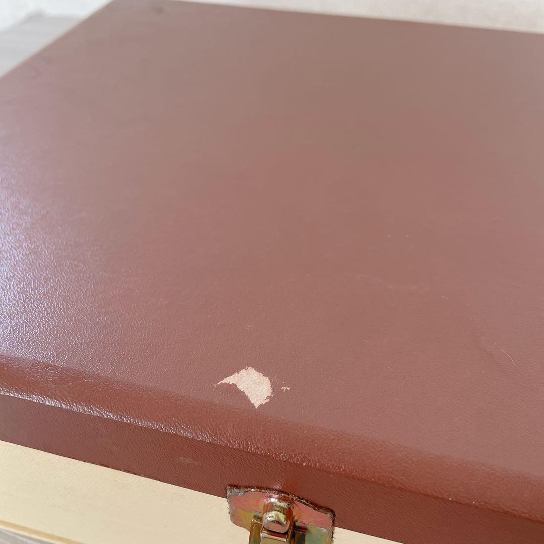 アズマ AZUMA カトラリー 18-8 ディナーセット 45ピース ウィング