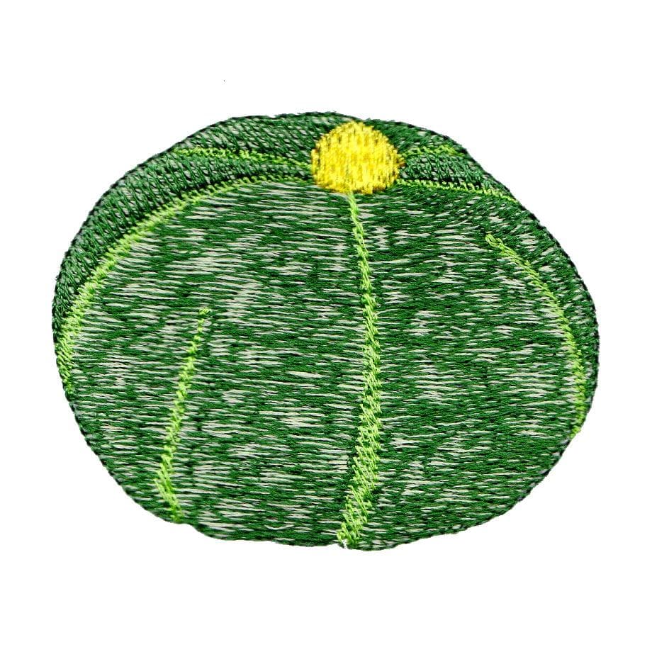 フルーツ・ベジ刺繍データー集【全50種】janome・ブラザー・ハスク・シンガー