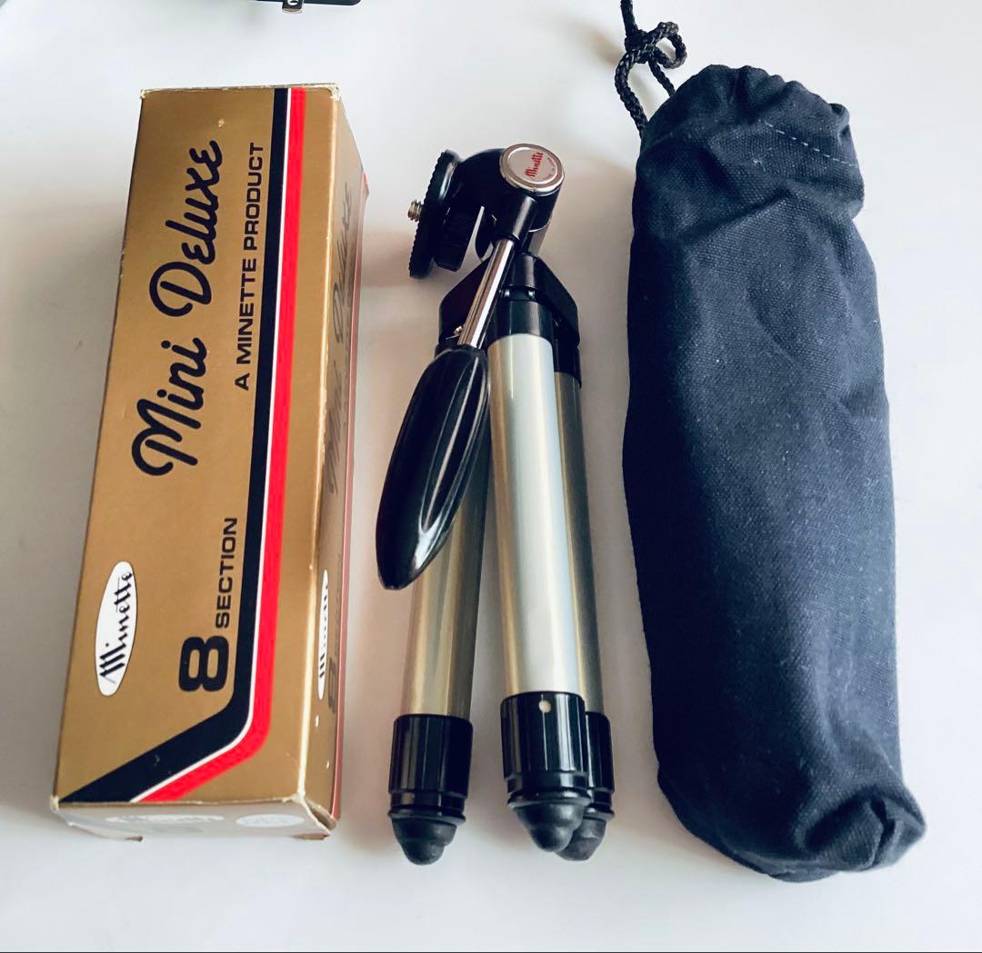 【値下げ】TOUMEI プロジェクター ブラック