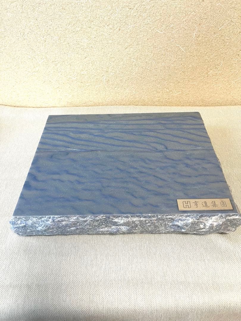 【世界188体限定】Lalique ポセイドンの馬　ラリック　クリスタル　希少